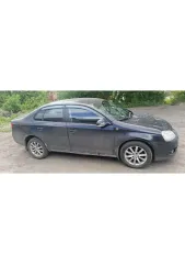 Volkswagen Jetta 2009. Автомобиль марки ФОЛЬКСВАГЕН, модель ДЖЕТТА, 2009 г.в. VIN-номер XW8ZZZ1KZ9G105584. Ознакомление по месту нахождения: Курган, ул. Красномаячная, 50, предварительно согласовав время с Финансовым управляющим по тел. +79120820501, либо путем направления запроса на электронную…