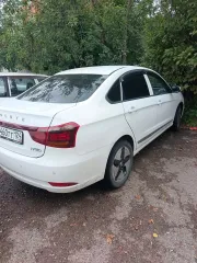 Evolute i-PRO 2024 автомобиль марки Evolute модель i-PRO 2024 г.в. VIN-номер EANE1A1AEPA001057 ознакомление с имуществом производится по адресу: Красноярский край, г. Красноярск, ул. Тотмина, д. 25Б по предварительной договоренности по тел. 89233719350 с документами возможно ознакомиться по адресу…