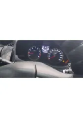 Hyundai Solaris 2016, 123 лс, 252629 км, автомобиль легковой, марка: HYUNDAI, модель: SOLARIS, VIN: Z94CT41DBHR505223, гос. рег. номер: М980РС13, год изготовления: 2016, в залоге у Банк ВТБ (публичное АО)