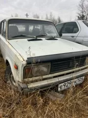 Автомобиль ВАЗ 21043, г/н Е929РК124 , цвет бежевый,  г/в не установлен данное имущество обращено в доход государства. Находится в  г. Минусинск (Документы и ключи отсутствуют). Автомобиль ВАЗ 21043, г/н Е929РК124 , цвет бежевый,  г/в не установлен данное имущество обращено в доход государства…