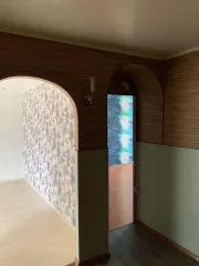 Четырехкомнатная квартира 71,9 м² Свердловская область Четырёхкомнатная квартира, находящаяся по адресу: Россия, Свердловская область, Сысертский р-н, п. Двуреченск, Мира ул, д. 4/1, кв. 94, кадастровый номер 66:25:2201007:301, площадь 71,9 кв.м. Предоставление дополнительной информации об объектах…