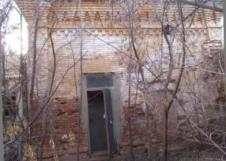 Земельный участок 1849 кв.м с 4 зданиями по адресу: Астраханская область, р-н Ахтубинский, г. Ахтубинск, ул. Пролетарская, д. 83. Кадастровый номер участка: 30:01:150209:25, РНФИ П11320000164. На участке расположены: здание (спортивный зал + кабинет ветеранов), к.н. 30:01:150230:795, площадь 208,1…