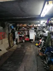 Гараж, 24,6 кв.м, Курская обл., г. Железногорск; Нежилое помещение, площадь: 24,6 кв.м., адрес (местонахождение): Курская область, г Железногорск, ГСК-15, ул. Молодежная, гараж №25, кадастровый номер: 46:30:000014:9342
