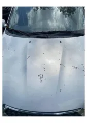Datsun on-DO, 2018 года, 87 лс; автомобиль легковой, марка: DATSUN, модель: on-DO, VIN: Z8NBAABD0K0096647, гос. рег. номер: В903УС123, год изготовления: 2018.