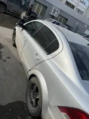 Opel Astra 2008, 140 лс, 265517 км, АКПП Легковой автомобиль ОПЕЛЬ АСТРА (A-H), VIN XUF0AHL698B013752, год изготовления 2008, гос.номер М854ВО716. Имущество обременено залогом в пользу: АО «ТБанк», ИНН 7710140679, ОГРН 1027739642281, юридический адрес: 127287, г. Москва, ул. 2-я Хуторская, д. 38А…
