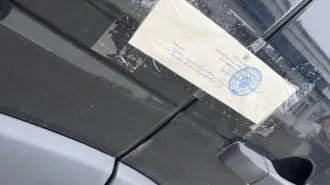 Land Rover Discovery 3 2008 года выпуска, черный цвет, тип – легковой универсал. VIN: SALLAAA148A474213, номер двигателя: 0284676, мощность 190 л.с., государственный регистрационный знак К382КР126. Имеются ограничения: запреты на регистрационные действия. Адрес: Ставропольский край, г. Пятигорск…