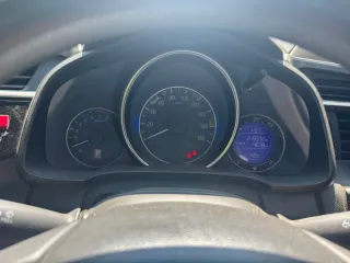 Honda Fit 2013, автомобиль марки HONDA модель FIT 2013 г.в., номер кузова GK3-1000841. Ознакомление с имуществом возможно по месту его нахождения: г. Большой Камень, ул Приморского Комсомола 43, предварительно согласовав время с Финансовым управляющим по тел. +79130034396 или направив запрос на…