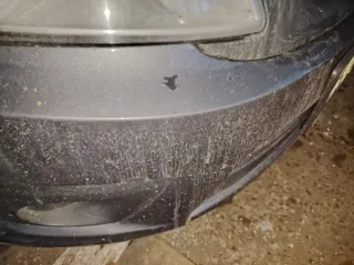 LADA Granta 2015 года выпуска, VIN XТА219060F0331358. Тип ТС – легковой. Номер двигателя 11183, 6326070. Шасси (рама) отсутствует. Номер кузова XТА219060F0331358. Цвет кузова – серебристо-темно-серый. Государственный регистрационный знак О042ЕМ142. Техническое состояние – условно пригодное. Объем…