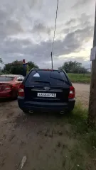KIA JES, 2009 легковой автомобиль, марка – KIA, модель – JES, год изготовления – 2009, VIN – XWEKG812AA0002958. Транспортное средство в залоге у ООО «МКК Каранга». Ознакомление с имуществом производится по месту нахождения с момента публикации сообщения до окончания приема заявок по предварительной…