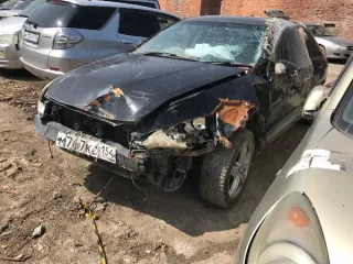 Toyota Corona 1994, Daewoo Nubira 2000, UAZ 315101 1987, VAZ 21099 1998, Honda Inspire 2003. Тойота корона, г/н О930СВ154, 1994 г.в., № кузова ST1900078084, документы отсутствуют, ключи в наличии. Дэу Нубира, 2000 г.в., г/н Т224ЕМ54, VIN KLAJB52Z5YK508558, документы и ключи отсутствуют. УАЗ 315101…