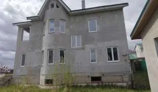 Здание жилой дом кадастровый номер 53:11:0300105:2484 адрес Новгородская обл р-н Новгородский с/п Волотовское п Волховец поз 10 Земельный участок кадастровый номер 53:11:0300105:2547 адрес Новгородская обл р-н Новгородский с/п Волотовское п Волховец Нежилое здание гараж кадастровый номер…