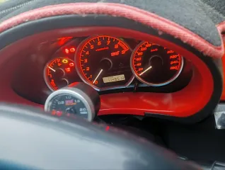 Subaru Impreza 2007 года выпуска, номер кузова GH2012630, на ходу, пробег 148 512 км. Автомобиль находится на территории базы ОМОН (Анивский район Сахалинская область), расположенная в районе бывшего детского лагеря «Олимпия» на стоянке. Ознакомление осуществляется самостоятельно.