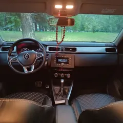 RENAULT Arkana 2019, автомобиль легковой, марки: RENAULT, модели: Arkana, год выпуска: 2019 г., идентификационный номер (VIN) X7LRJC2D063601502. Информация об имуществе должника представляется продавцом в рабочие дни по письменному запросу заинтересованного лица на E-mail: kadnikovtorgi@yandex.ru…
