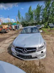 Автомобиль Mercedes-Benz C180, г.в. 2012, VIN: WDD2040491A740819, г/н: Е212ВС11, документы: нет, ключи: нет, примечание: номер кузова WDD2040491A740819. Вид транспорта: легковые автомобили. Год выпуска: 2012. VIN номер: WDD2040491A740819. Марка: Mercedes-Benz C180. Модель: Mercedes-Benz C180.