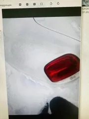 Bentley Continental GT 2005, г/н М255ХХ702, VIN SCBCR63W65C026312, вид транспорта: легковой, год выпуска: 2005, марка: Bentley Continental GT, модель: Bentley Continental GT