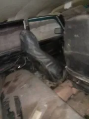 Vaz 2107, 2006 Ваз 2107, 2006 года, 75 лс, 300000 км еще Ваз 2107, 2006 года, 75 лс, 300000 км еще Легковой автомобиль ВАЗ-21074 2006 года выпуска У автомобиля отсутствует ПТС и СТС