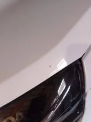 Lada Vesta, 2020 года, 106 лс, 102000 км еще Автомобиль LADA Vesta SW Cross, VIN: XTAGFK110MY514388, 2020 года выпуска