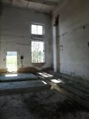 Сооружение, кад. номер 74:35:0000000:2494, протяженность 184 м. Сооружение, кад. номер 74:35:0000000:2516, протяженность 776 м. Сооружение, кад. номер 74:35:0000000:2529, протяженность 49 м. Помещение, кад. номер 74:35:0000000:4815, площадь 23474.6 м². Здание, кад. номер 74:35:0000000:4889, площадь…