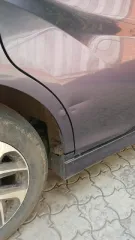 Honda Stepwgn 2015, марка HONDA, модель Stepwgn 2015 г.в., номер кузова RPЗ-1010596. Предварительное ознакомление с документацией в рабочие дни по адресу: г. Оренбург, ул. М.Жукова д.26, с 10-00 до 17-00 (мест. вр.), тел.:(3532)90-08-25, s.a.naumowa@yandex.ru, с имуществом по месту нахождения…