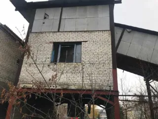 Нежилые здания общей площадью 4561,9 м² в Томской области. Здание: назначение нежилое, 1 этаж, подземных этажей 0, площадь 42,1 м², адрес: Томская область, г. Томск, ул. Циолковского, д. 16, кадастровый номер 70:21:0100030:600, инвентарный номер ЦБ0000065. Здание: назначение нежилое, 1 этаж…