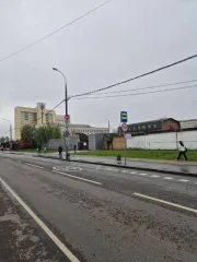 Машиноместо, 11,1 кв.м, Москва. Нежилое помещение (машиноместо), кадастровый номер 77:04:0002009:5741, площадь 11,1 кв. м, адрес: Российская Федерация, город Москва, вн.тер.г. муниципальный округ Выхино-Жулебино, улица Хлобыстова, дом 5, помещение 730. Право собственности зарегистрировано…