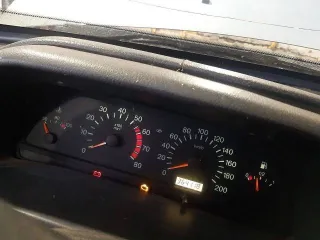 Автомобиль ВАЗ 21140, 2004 года выпуска, VIN XTA21140043734315.