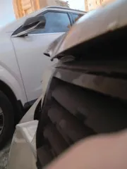 FIAT Albea, 2012 года выпуска, VIN: XU3178000CZ147839. Ознакомление с имуществом производится по месту его нахождения: Тюменская область, г. Тюмень, пр-д Заречный, д. 6 (большая стоянка за домом) в рабочие дни с 12:00 до 14:00 по предварительному согласованию с финансовым управляющим. Для…