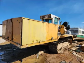 Экскаватор гусеничный Hyundai R300LC-9SH, заводской номер HHKHZ808LE0000183, 2014 год выпуска, госномер 58 УЕ 9248 (63 СВ 9366). Экскаватор гусеничный Hyundai R300LC-9S, заводской номер HHKHZ810LE0001178, 2014 год выпуска, госномер 58 УЕ 9241 (63 СВ 9362). Трактор ДТ-75 ДЕРС2 с буровой установкой…