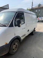 ГАЗ 2705 2013 автомобиль марки ГАЗ модель 2705 2013 г.в. VIN-номер X96270500E0767005 с предметом торгов можно ознакомиться по записи у организатора торгов по адресу г. Новосибирск, ул. Кропоткина, д. 128, предварительно согласовав дату и время по т. +7-904-265-58-58 или направив запрос на адрес…