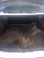 LADA Granta 2024, VIN: XTA219040R1062692, государственный номер: К273КЕ977.