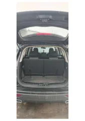 Dongfeng 580, 2024 года, 139 лс, 29096 км, АКПП, автомобиль легковой, марка: DONGFENG, модель: 580, VIN: LVZA53P99RCB09569, гос. рег. номер: X132EP164, год изготовления: 2024