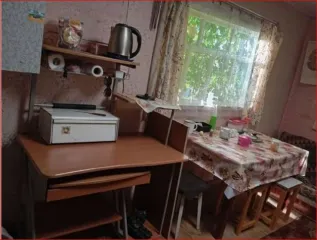 Здание 15 кв.м. и земельный участок 382 кв.м., Башкортостан Нежилое здание, площадь: 15кв.м., кадастровый номер: 02:33:100903:839 и земельный участок, площадь: 382кв.м., категория земель: Земли сельскохозяйственного назначения, разрешенное использование: Для ведения садоводства, кадастровый номер…