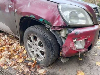 Вортекс тинго SUV TII, 2011 год выпуска, 132 лс, 149896 км, гос.рег.знак В721УВ777, VIN X7MDB11EAB0013288. Цвет: красный. ТС б/у, не на ходу, возможно наличие скрытых дефектов, требуется личный осмотр.