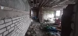 Cклад №14 с АБК-2, назначение: нежилое здание, этажность: 3, общая площадь 3 224,5 кв. м, кадастровый номер 67:25:0010723:399, расположенный по адресу: Смоленская область, Ярцевский район, г. Ярцево, ул. 2-я Машиностроительная, стр. 5/1. Склад №30, назначение: нежилое здание, этажность: 1, общая…