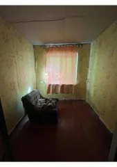 1/4 доля квартиры, 34,6 кв.м., Татарстан респ, Кайбицкий р-н, с Большие Кайбицы, ул Гисматуллина, д 23, кв 2; еще 1/4 доля квартиры в Татарстане; еще 1/4 доля в праве на Жилое помещение, площадь: 34,6кв.м., адрес (местонахождение): Татарстан респ, р-н Кайбицкий муниципальный, с Большие Кайбицы, ул…