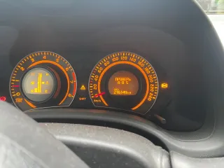 Toyota Corolla 2007 легковой автомобиль марка: Тойота Corolla, год изготовления: 2007 г.в., VIN: JTNBV58EX02048516, г/н: Е077РУ198. Обращаю внимание, что автомобиль находился в эксплуатации и является бывшим в употреблении; может иметь скрытые недостатки (неисправности), которые являются следствием…