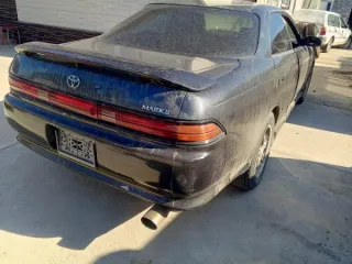 ВАЗ 2109, Toyota Harrier, Mazda Premacy. Проверка исправности имущества не проводилась. Товаросопроводительные документы не передавались. Погрузка и транспортировка имущества с места хранения осуществляется покупателем самостоятельно и за его счет. Продавец не несет ответственность за соответствие…