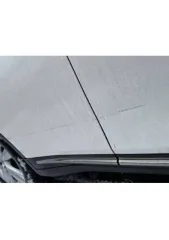 Infiniti QX70 2017, 333 лс, 155526 км, полный привод, АКПП. Автомобиль легковой, марка: INFINITI, модель: QX70, VIN: JN1TCNS51U0600491, гос. рег. номер: К135ОВ/45, год изготовления: 2017.