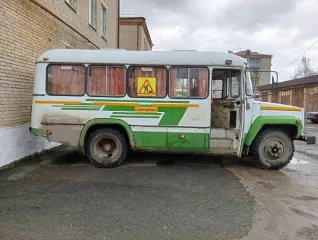 Автобус КАВЗ 3976-020, 2002 года выпуска, идентификационный номер (VIN) Х1Е39762020032878, модель, № двигателя 51300Н 21001972, № кузова 20032878, цвет белый Автобус КАВЗ 3976-020, 2002 года выпуска, идентификационный номер (VIN) Х1Е39762020032878, модель, № двигателя 51300Н 21001972, № кузова…