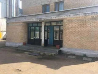 Доля в уставном капитале ООО «СЗТП» (ОГРН 1141326001508, дата присвоения ОГРН: 06.06.2014 год, ИНН 1326228122, КПП 132601001) в размере 100%.
