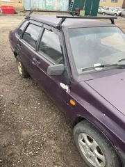 ВАЗ 2109 VIN ХТА210900R1453606, ключи и правоустанавливающие документы отсутствуют, регистрационный номер АС ПИБИ 76-008963. ВАЗ 21099 VIN XTA210990X2443731, ключи и правоустанавливающие документы отсутствуют, регистрационный номер АС ПИБИ 76-009597. ВАЗ 21093 госномер Н132АС76 VIN…