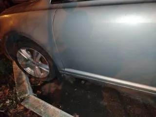 Toyota Avensis 2006 Легковой седан Toyota Avensis 2006 года выпуска, светло-оливкового цвета, VIN SB1BR56L50E184338, СТС 9969 125876, является предметом залога ПАО Совкомбанк. С имуществом, являющимся предметом торгов, можно ознакомиться по адресу: Брянская область, г Брянск, ул Ромашина, д 38, по…