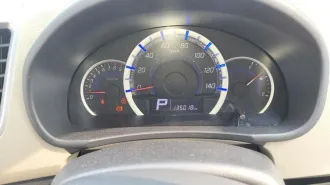 Suzuki Wagon R 2013 легковой автомобиль марки: Suzuki, модель: Wagon R, идентификационный номер (VIN): отсутствует, год выпуска: 2013г., № кузова: МН34S254103. Для ознакомления с имуществом необходимо направить заявление на ознакомление с имуществом на эл.почту: larina_arbitr@bk.ru. Осмотр…