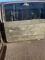 УАЗ Патриот 2016 года выпуска, 134.6 л.с., пробег 230000 км, полный привод. VIN: XTT316300H1006540.