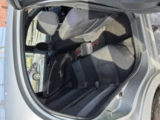 Chevrolet Klan (J200 / Lacetti), 2012 автомобиль CHEVROLET KLAN (J200 / Lacetti), 2012 VIN: XUUNF486JC0015769. Автомобиль CHEVROLET KLAN (J200 / Chevrolet Lacetti), 2012 VIN: XUUNF486JC0015769. В залоге у ООО МФК «ПСБ Финанс».