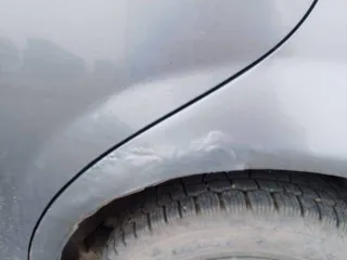 Hyundai Getz, 2004 года, 82 лс, 176901 км, Хэтчбэк ХЕНДЭ ГЭТС GLS 1.3, темно-серого цвета, VIN KMHBU51НР4U225607, ГРЗ У290ЕЕ193, двигатель № G4FA 4538771, ПТС 23 РВ 104134, СТС 99 39 402790.