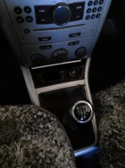 Автомобиль марки Opel модель Astra (АН) 2012 г.в. VIN-номер XWF0AHL48D0000910. Контакт для организации осмотра: 8-986-938-26-80 (Ведышев В.В.) 480 000 руб.