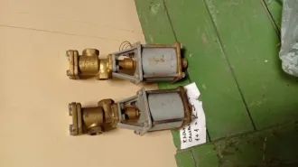 Вещевое имущество войсковой частью 3287: высвобождаемое движимое военное имущество (имущество вещевой службы) в соответствии с приложением.