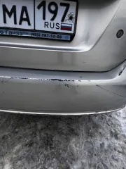 Volkswagen Polo 2011, 105 лс, 165000 км, АКПП, XW8ZZZ61ZBG014491. Пробег 165 тыс. Со слов собственника: сколы по кузову. Подвеска требует замены. Временами (не постоянно) ДВС работает нестабильно (троит). Самопроизвольно выключается и включается дисплей. Проблемы с проводкой. Подогрев водительского…