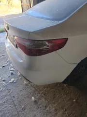 Kia Rio 2013, легковой, VIN Z94CB41BBDR108706, год изготовления 2013, цвет белый, номер двигателя G4FCCW168808, регистрационный номер Т412РХ64. Имущество является предметом залога. Осмотр по адресу: Саратовская область, г. Энгельс, ул. Терновская, д. 9А по предварительной записи в будние дни с…